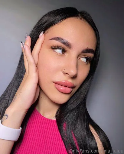 Nikki Tyan