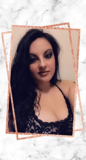 Nikkibella4206