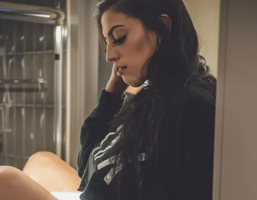 Nikkie G