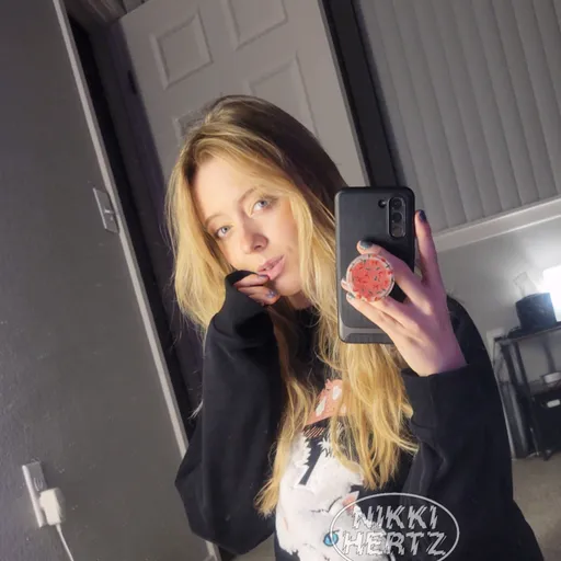 Nikkihertz