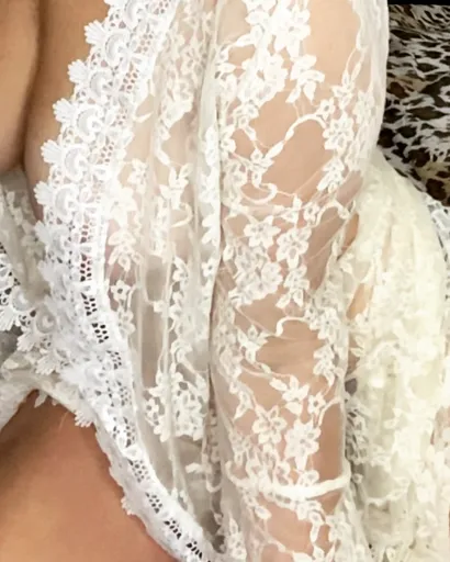 Nikki
