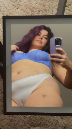 Nikki ♡
