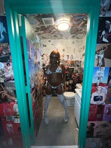 Nikcol3
