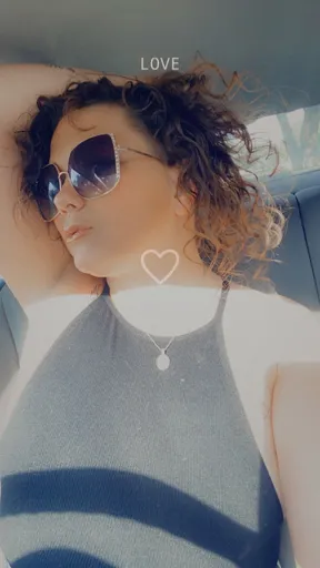 Nikkithickums