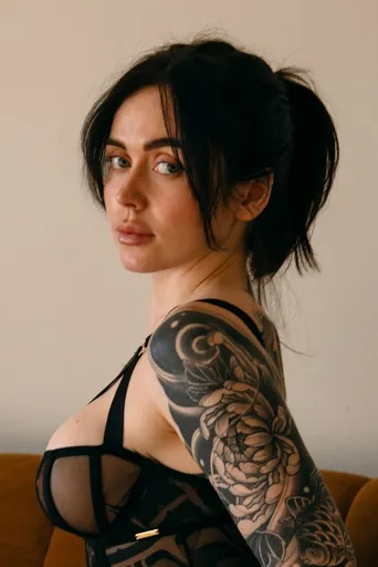 Nikkydandelion Vip