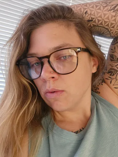 Nikky