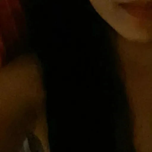 latinafemme