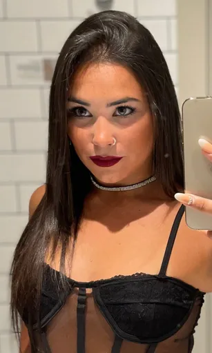 Nikolina