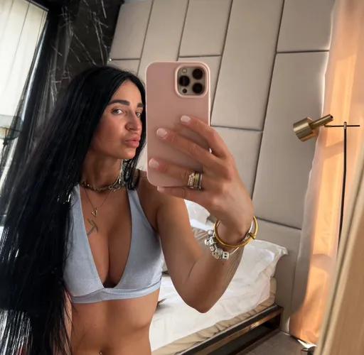 nikolvipmuse