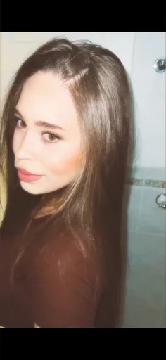 nikyy.loxx