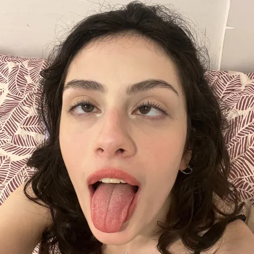 Nina ♡