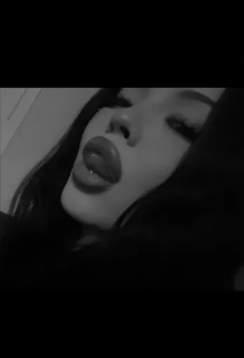 Nina.da.plug💋