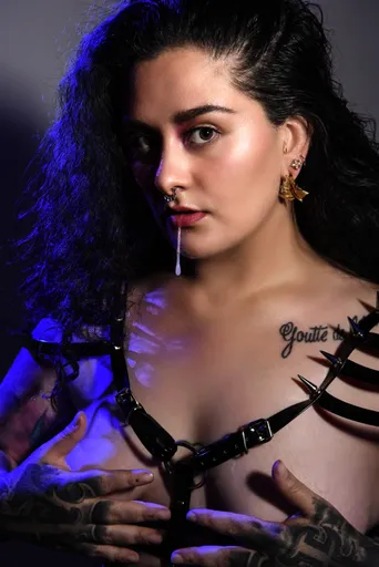 NinaLala
