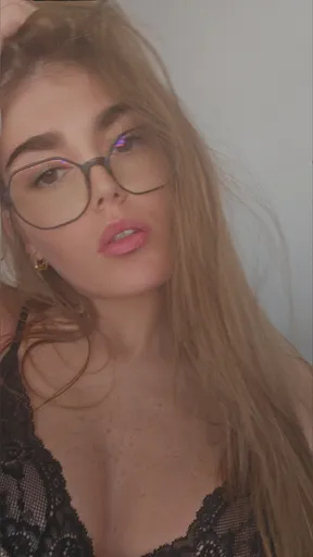 ＮＩＮＡ / ɢᴏᴅᴅᴇꜱꜱ ᴏꜰ ꜰᴇᴛɪꜱʜ 🎀🔥