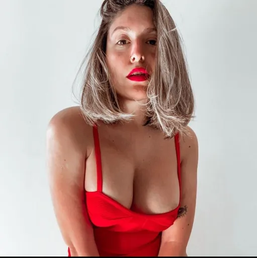 Nina _videocall Sexting 😈🔥🥵