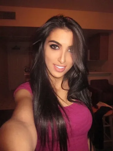 Ninakhalifaa