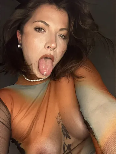 😈 NINA MADDIX 😈