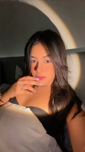 Pierina