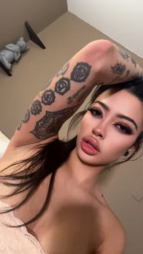 Ninapinkxo