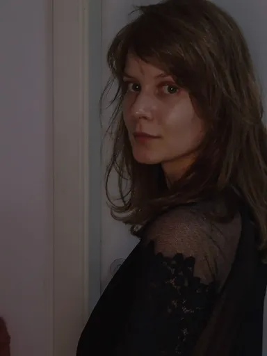 Nina
