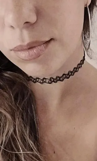 Nina❤️‍🔥