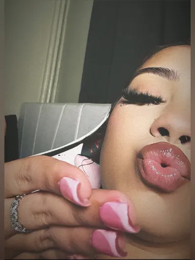 Ninaa Binaa