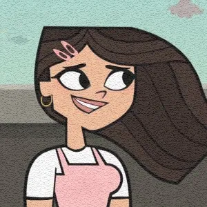 Ada