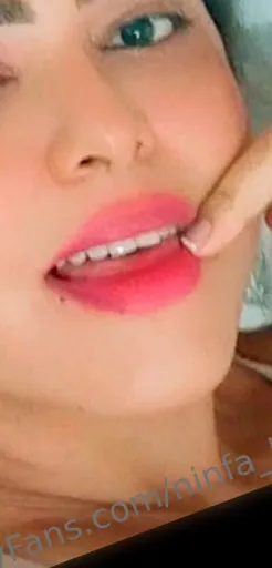 ninfa_brazzao123