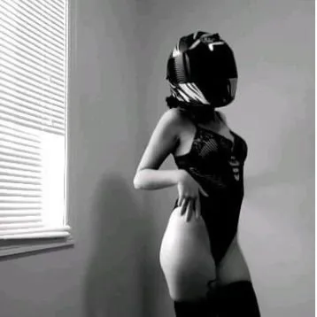 Nikki