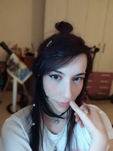 NinovkaFree