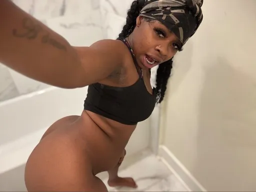 Nique