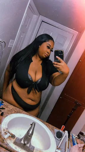 Nisha Emoni