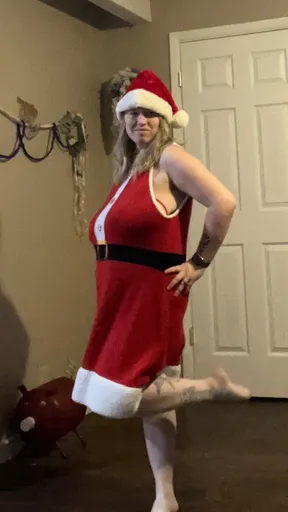 Nix O’Naughty