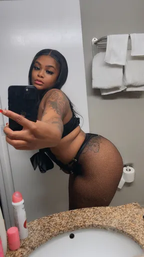 NIY