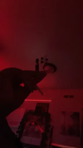 🥴NiyaDahDonn🐻