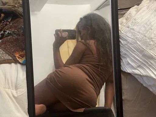 Niyki