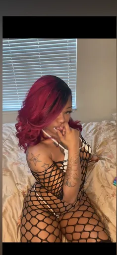 NiyomiTheGoddess