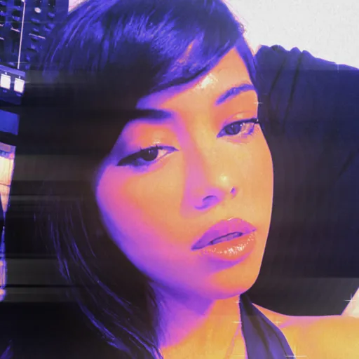 Niz