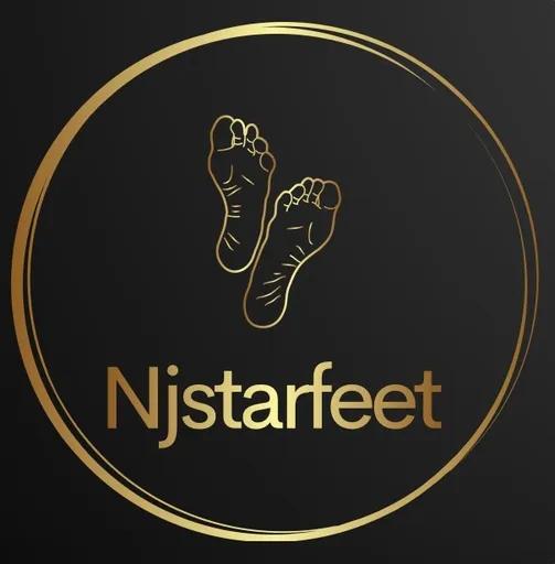 Njstarfeet