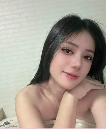 Yada
