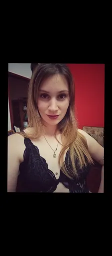Natalie