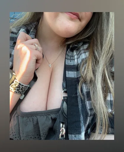 NaughtyNNurse