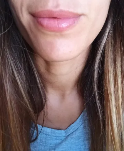 Negra