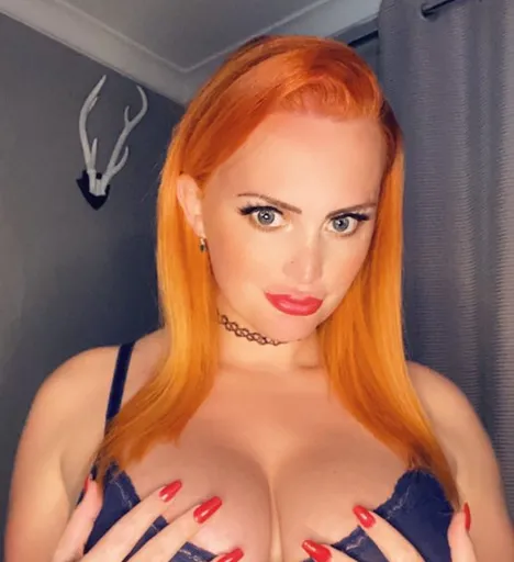 NNGIRLZZZZ1