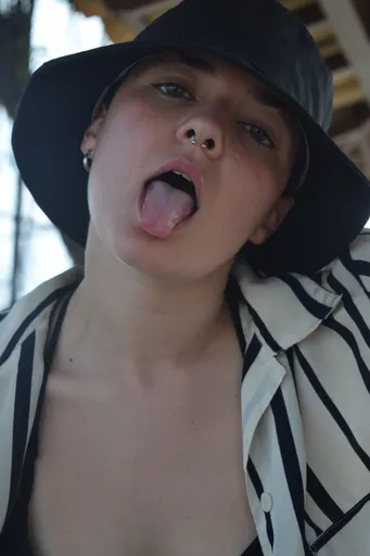 Noa