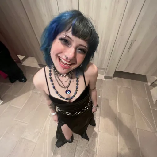 noa kay