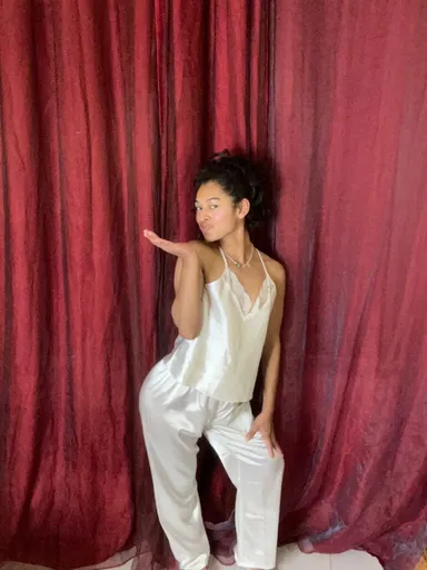 Noa