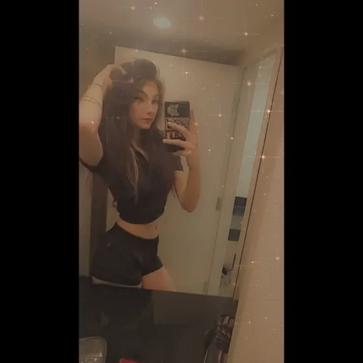 ceejayy
