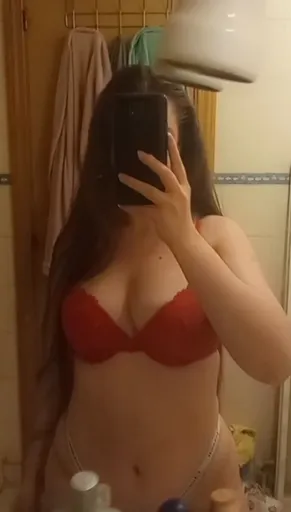 Noelicha