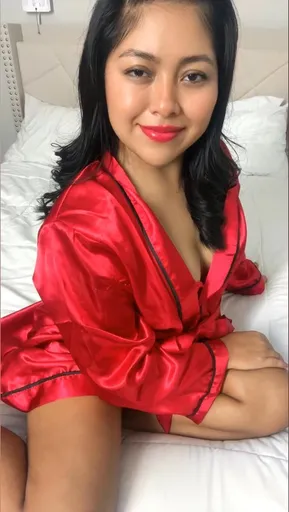 NOELI LOPEZ